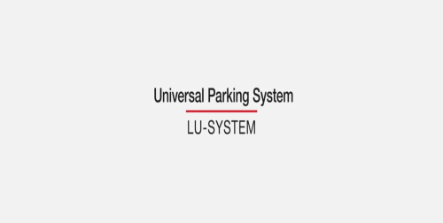 How Universal Parking System Works