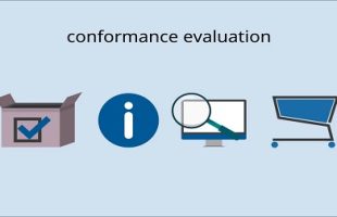 Introduction of Conformance Evaluation For Your Web Content