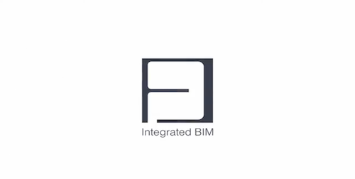 Top 5 BEST BIM Software | The ESSENTIAL Tools You Must Have!