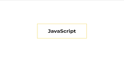 Getting Started | JavaScript Tutorial For Beginners