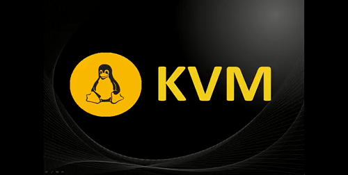 Linux KVM For System Engineers