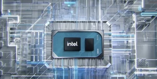 Intel ARC GPU’s Should AMD & NVIDIA Be Worried?