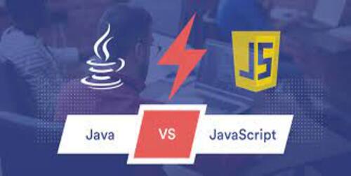 Java Vs Javascript Difference Between Java and Javascript Intellipaat