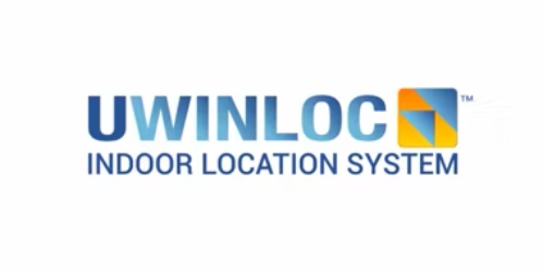 UWINLOC: The Best Tracking Indoor Solution