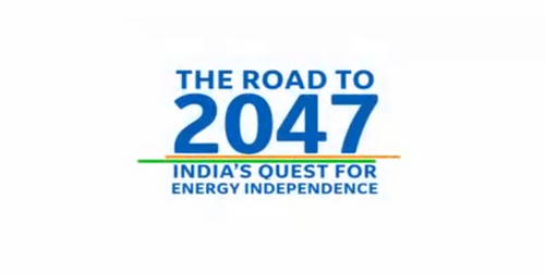 The Production of Hybrid Energy in India