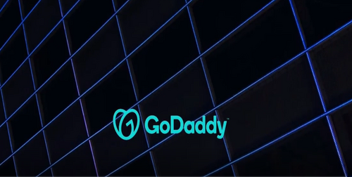 Why GoDaddy is a Special WordPress Data