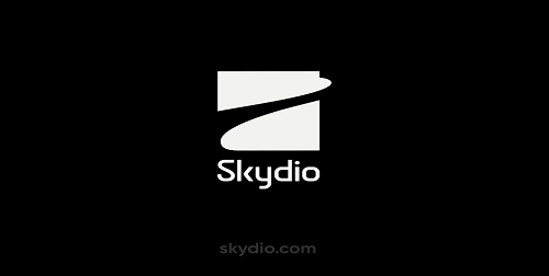 Skydio 2: A Smart Drone
