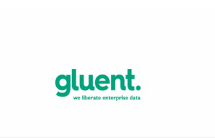The Aim of Gluent Data Platform