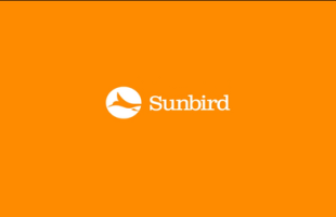 Maintain Track of Your Assets with Sunbird Software