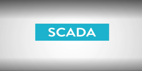 What is SCADA?