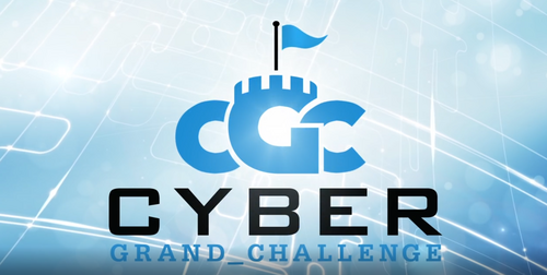 Know about DARPA’s all-computer Cyber Defense Tournament