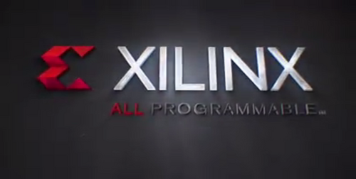 Xilinx: Creating Cars of the Future