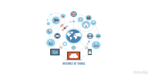 Benefits of Device Management in IoT