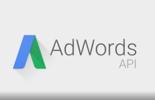 AdWords API DevBytes Episode 1: Why Use The AdWords API?