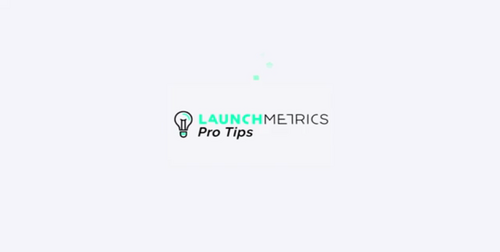 LaunchmetricsProTips: Locating and Tracking your Samples