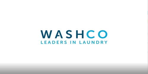 WASHCO: The Innovaton of Dry-Cleaning Company