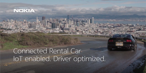 Transformation of an Owner-Centric Design into a Car-Sharing Experience