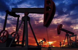 LOGIIC’s Move on Global Cyber Security in Oil & Gas Industry