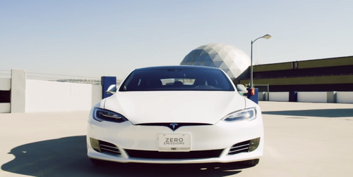 How Tesla’s Self-Driving Autopilot Actually Works | WIRED