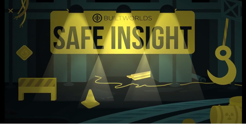 Preventing The #1 Cause Of Deaths n Construction Sites | Safe Insight – Power