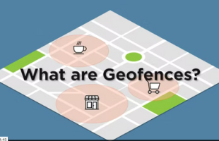 What Are Geofences