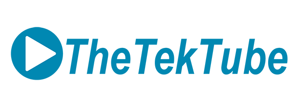 TekTube – Videos For Techies