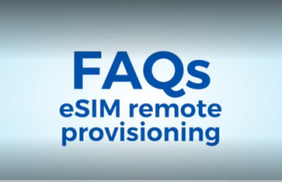 <strong>How to Connect eSIM Devices to your Network</strong>