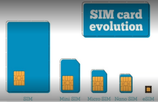 <strong>How eSIM for Business is Empowering a Mobile Workforce</strong> 