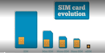 <strong>How eSIM for Business is Empowering a Mobile Workforce</strong> 