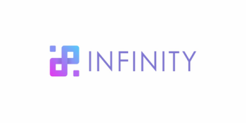 Infinity Basic Walkthrough | Project Management Tool 